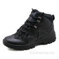 Boot Taktis Militer Mendaki Gunung